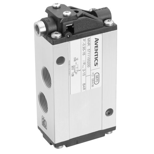 AVENTICS 3/2 - directional valve