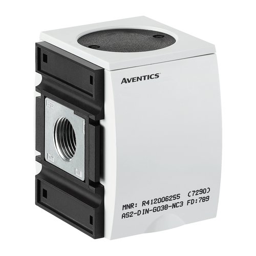 AVENTICS Distributor