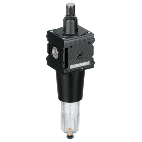 AVENTICS Filter pressure regulator