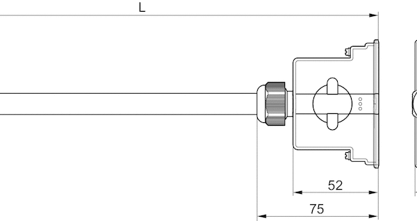 series CON - MP - R422101478