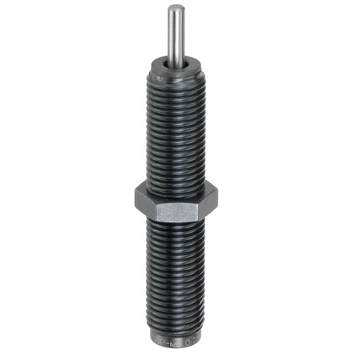 AVENTICS Industrial shock absorber