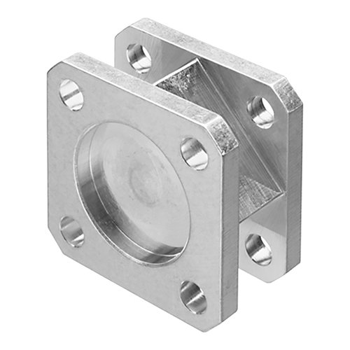 AVENTICS Intermediate flange