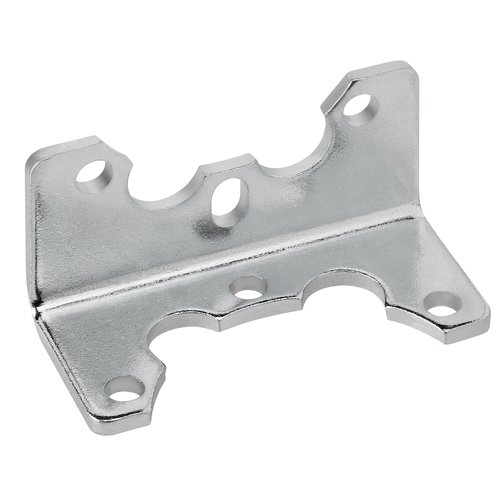 AVENTICS Mounting bracket