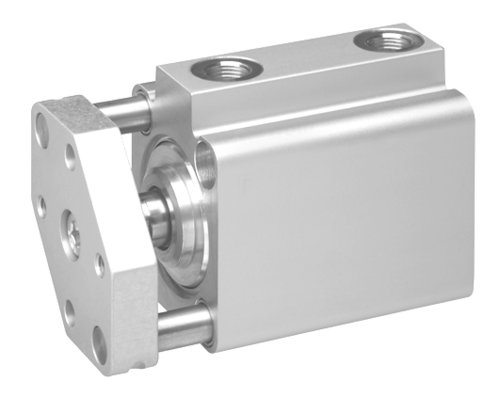 AVENTICS Short - stroke cylinder