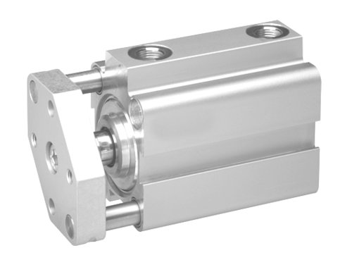 AVENTICS Short - stroke cylinder