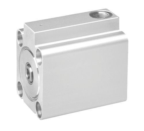 AVENTICS Short - stroke cylinder