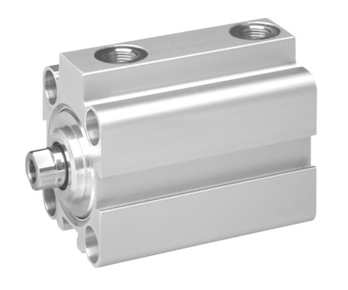 AVENTICS Short - stroke cylinder