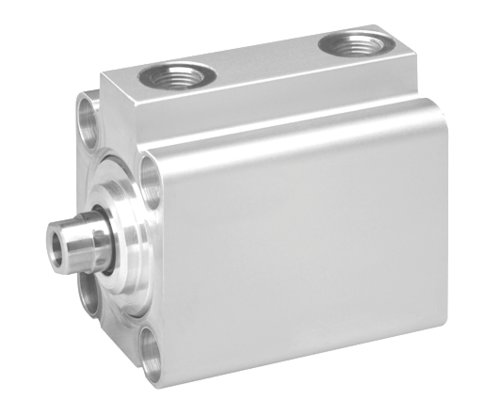 AVENTICS Short - stroke cylinder