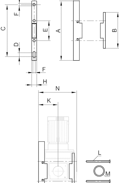 Series AS3 - MBR - ... - W03 - C - R412007373