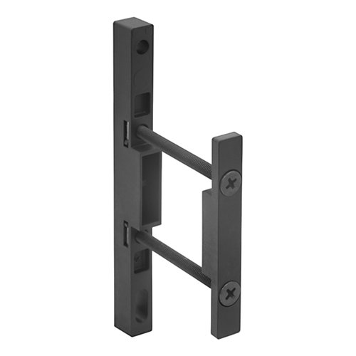 AVENTICS Mounting clip