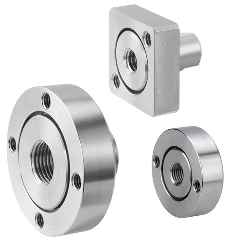 AVENTICS Flexible coupling form C