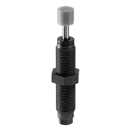 AVENTICS Industrial shock absorber