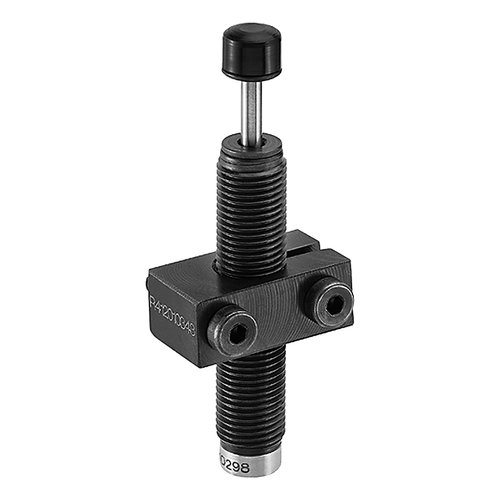 AVENTICS Industrial shock absorber