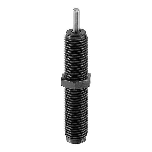 AVENTICS Industrial shock absorber