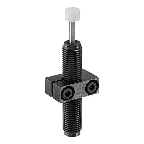 AVENTICS Industrial shock absorber