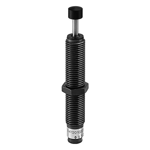 AVENTICS Industrial shock absorber