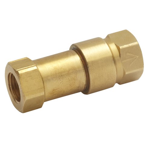 AVENTICS Non - return valve