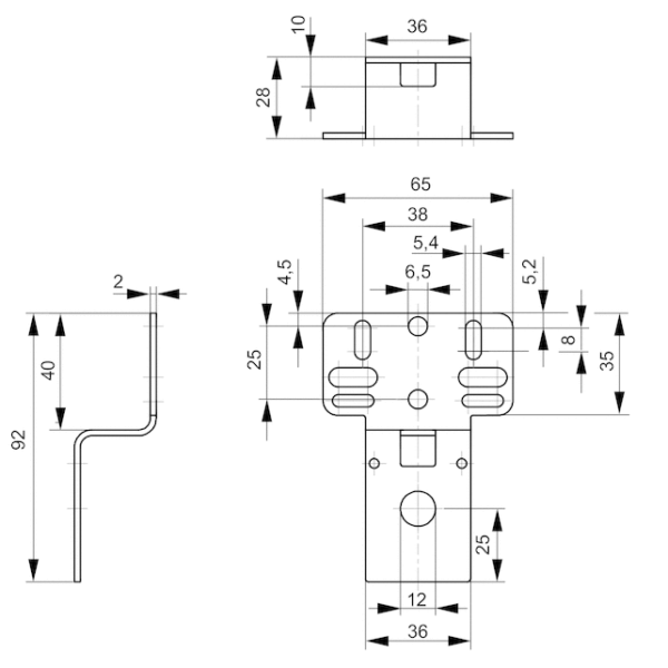 Series AS1 - MBR - ... - W01 - R412014755