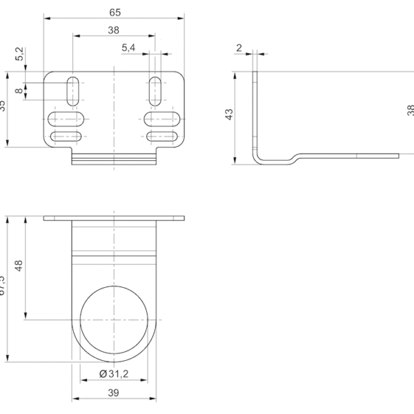 Series AS1 - MBR - ... - W02 - R412014756