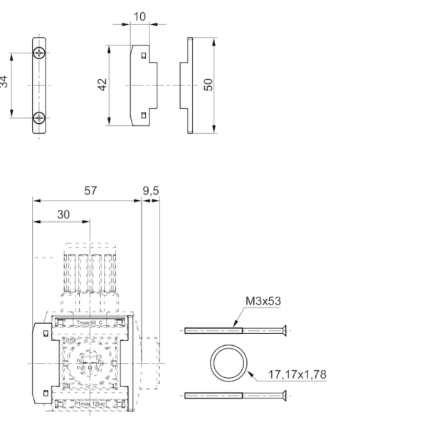 Series AS1 - MBR - ... - W04 - R412014758