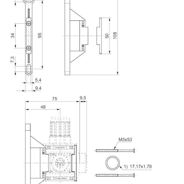 Series AS1 - MBR - ... - W03 - R412014757