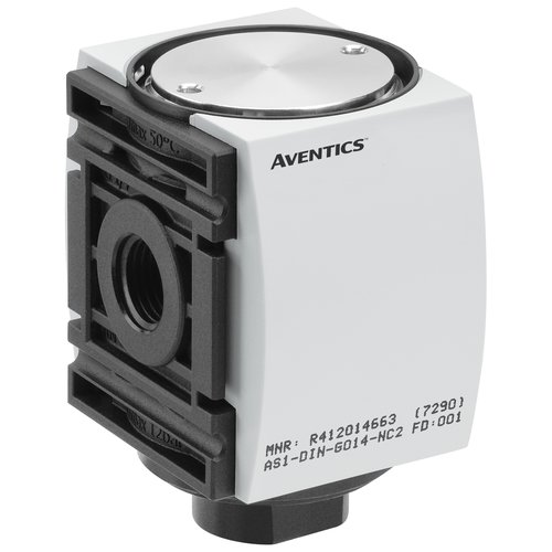 AVENTICS Distributor