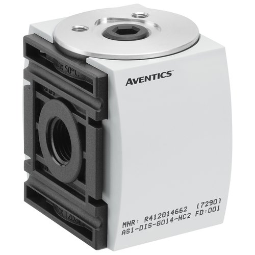 AVENTICS Distributor