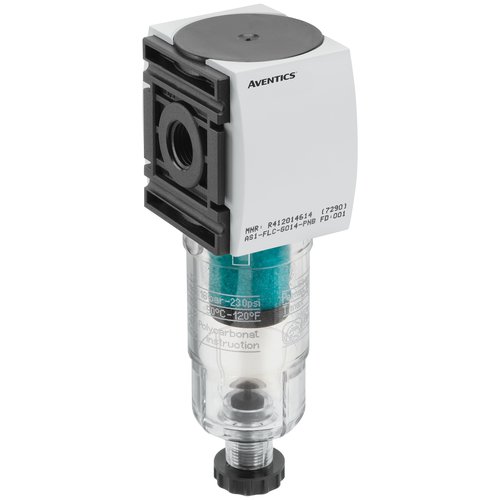 AVENTICS Microfilter