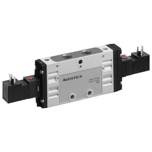 AVENTICS 5/3 - directional valve