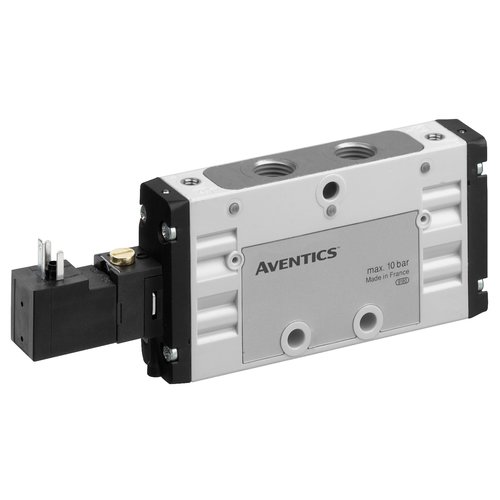 AVENTICS 5/2 - directional valve