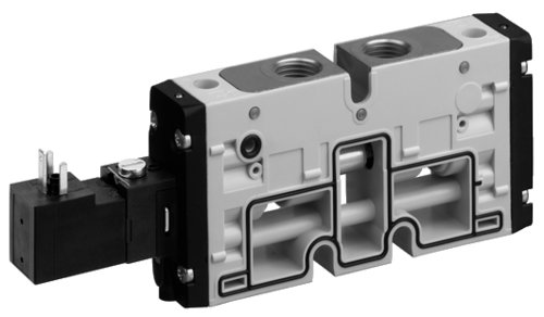 AVENTICS 5/3 - directional valve