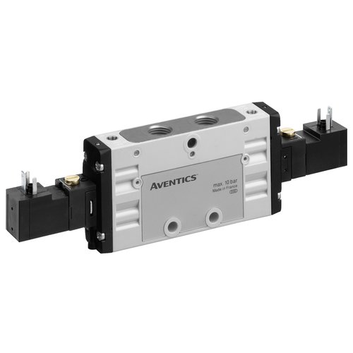 AVENTICS 5/3 - directional valve