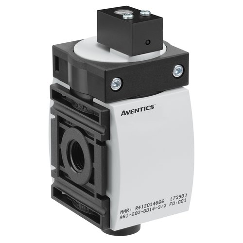 AVENTICS 3/2 - directional valve