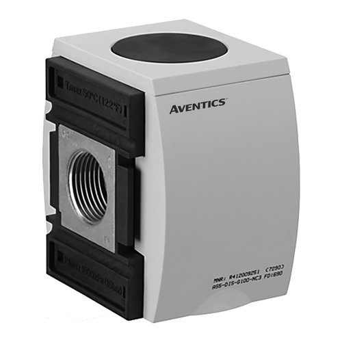 AVENTICS Distributor