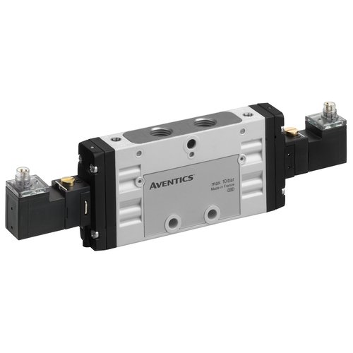 AVENTICS 5/3 - directional valve