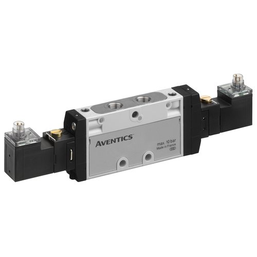 AVENTICS 5/3 - directional valve