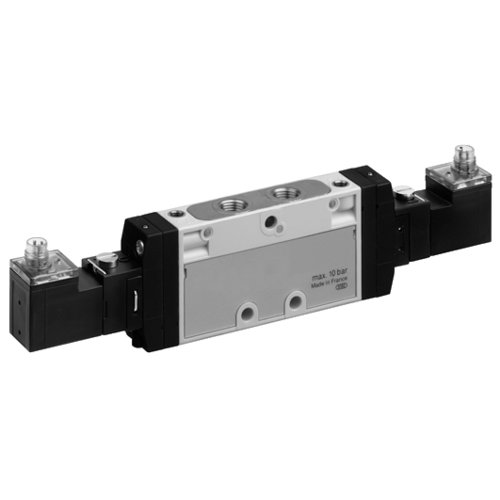 AVENTICS 5/3 - directional valve