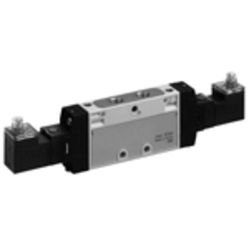 AVENTICS 5/3 - directional valve