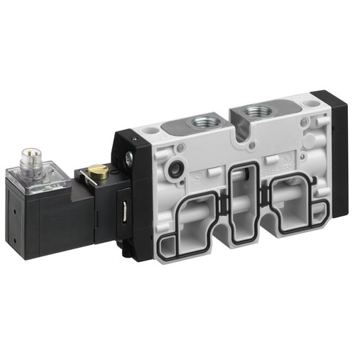 AVENTICS 5/2 - directional valve