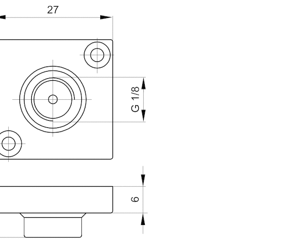 Series AS1 - R412010538