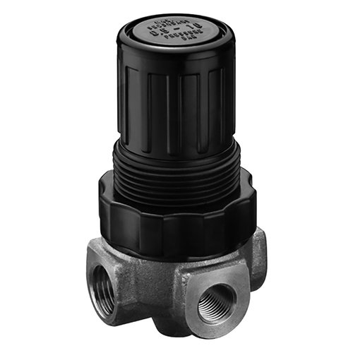 AVENTICS Pressure regulator