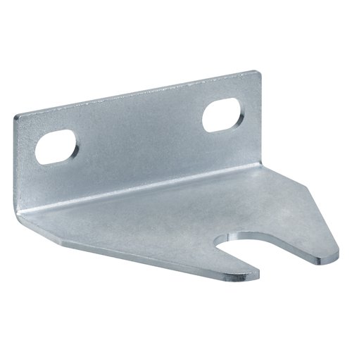 AVENTICS Mounting bracket