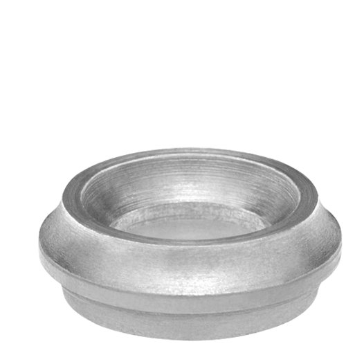 AVENTICS Sealing ring - 8930601014