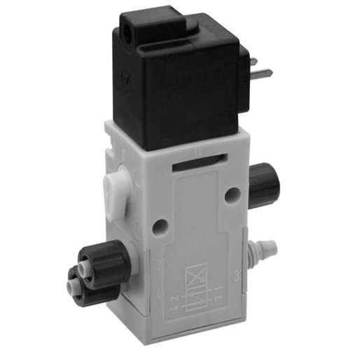 AVENTICS 4/2 - directional valve