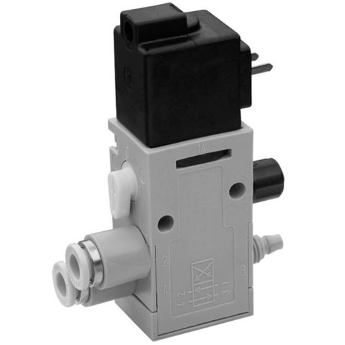 AVENTICS 4/2 - directional valve