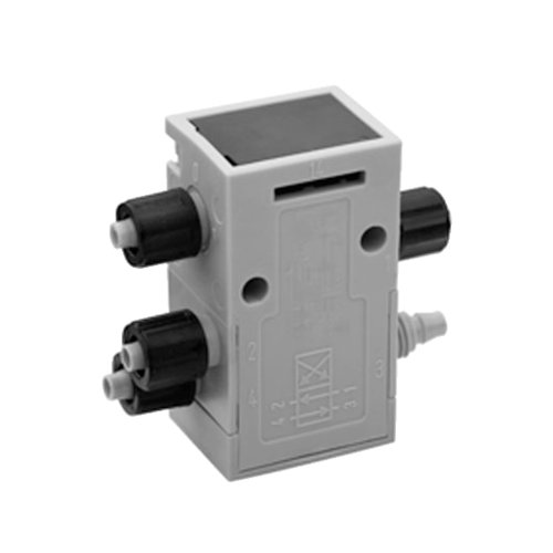 AVENTICS 4/2 - directional valve