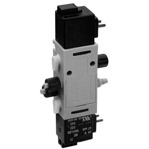 AVENTICS 4/2 - directional valve