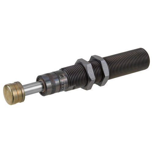 AVENTICS Industrial shock absorber