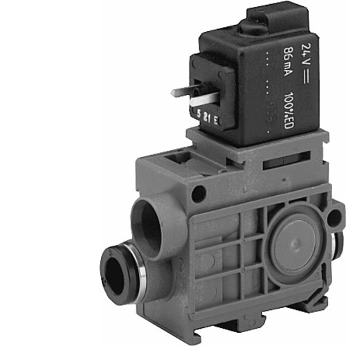 AVENTICS 3/2 - directional valve