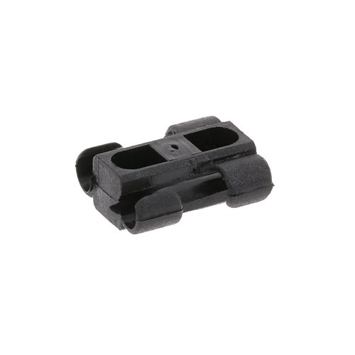 AVENTICS T - clips for compressed air tubing - 8186180000